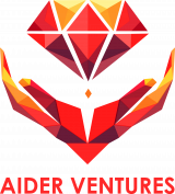 Aider Ventures