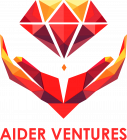 Aider Ventures